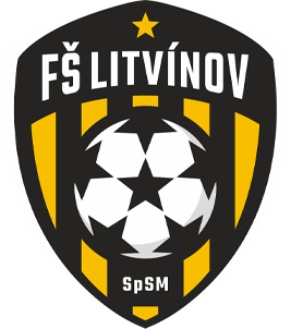 FŠ Litvínov